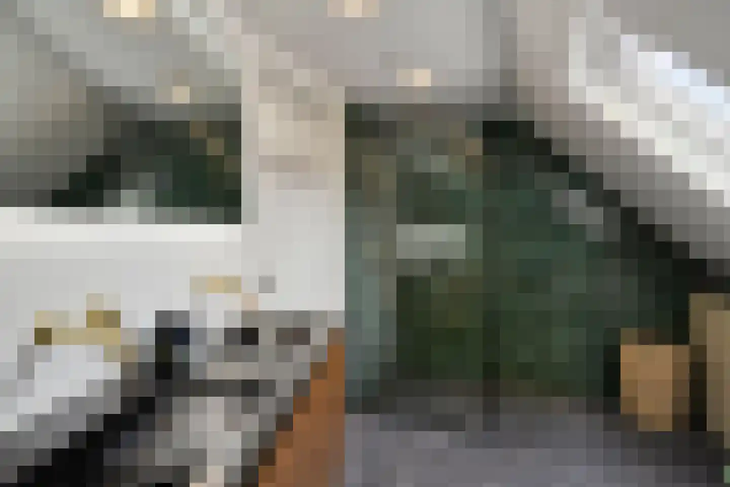 Bosscheweg 35 Drunen thumbnail 30