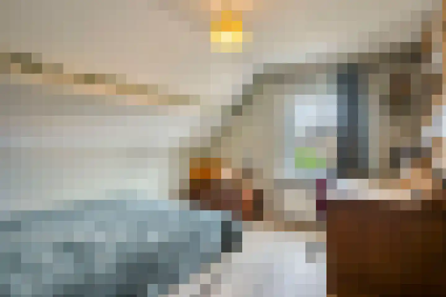 Bosscheweg 35 Drunen thumbnail 31