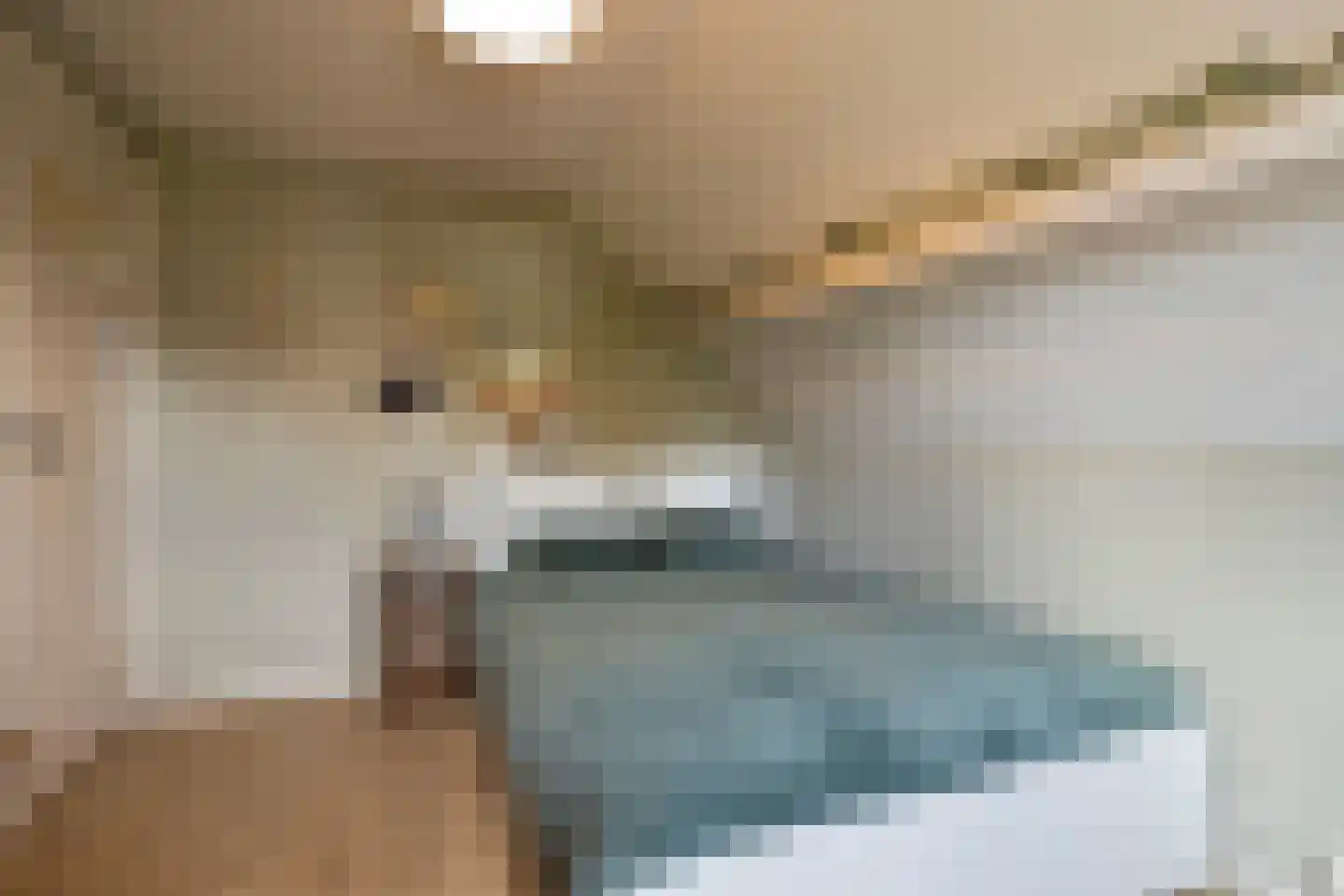 Bosscheweg 35 Drunen thumbnail 32