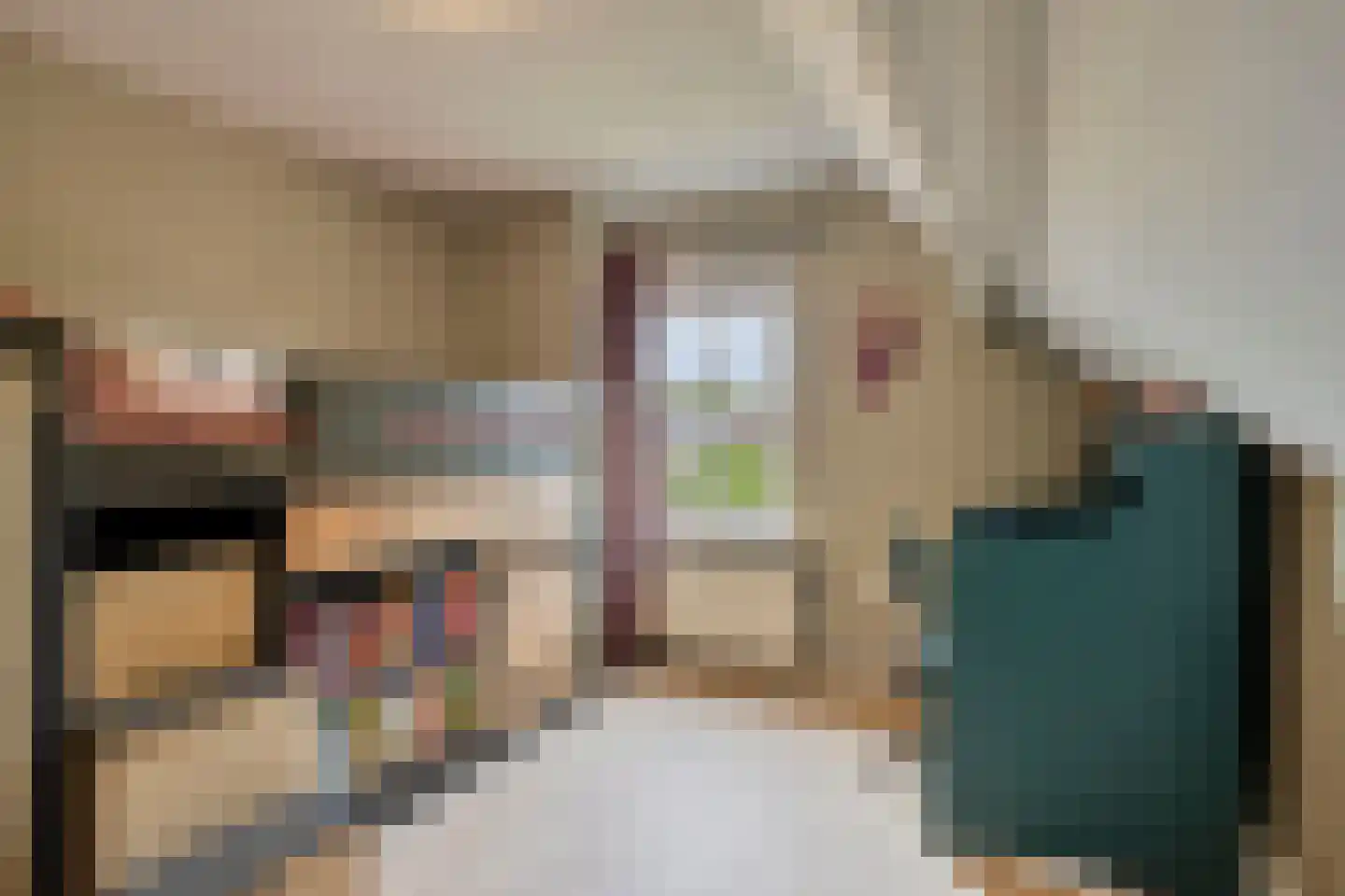 Bosscheweg 35 Drunen thumbnail 35