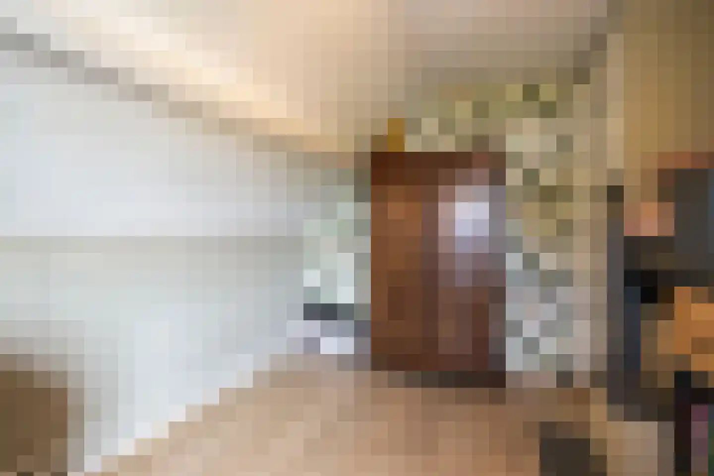 Bosscheweg 35 Drunen thumbnail 36