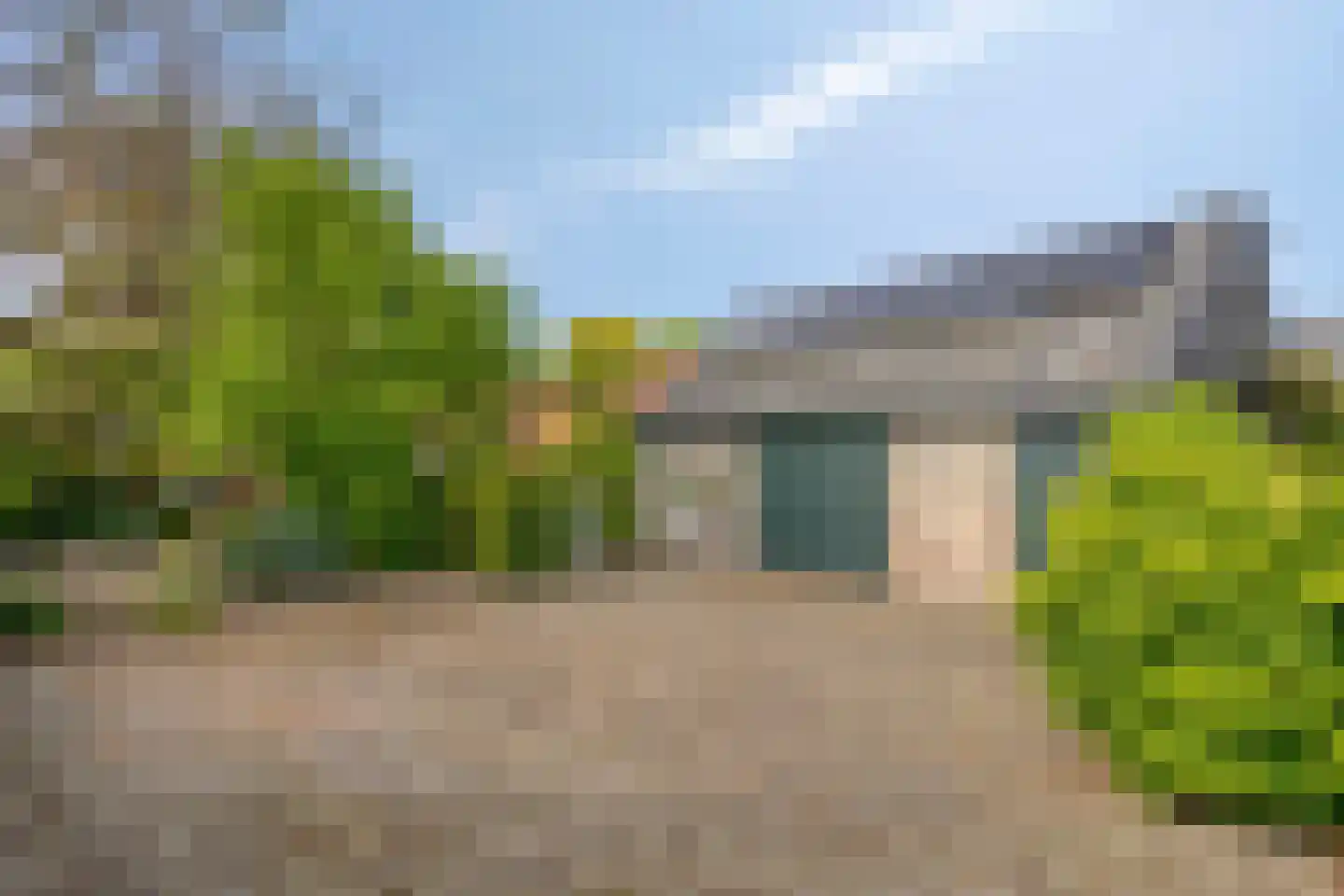 Bosscheweg 35 Drunen thumbnail 39
