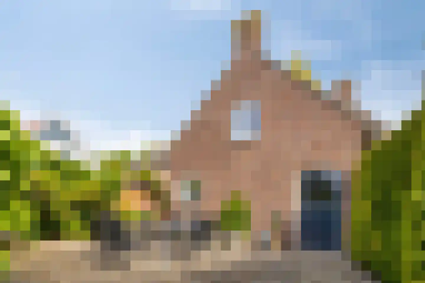 Bosscheweg 35 Drunen thumbnail 40