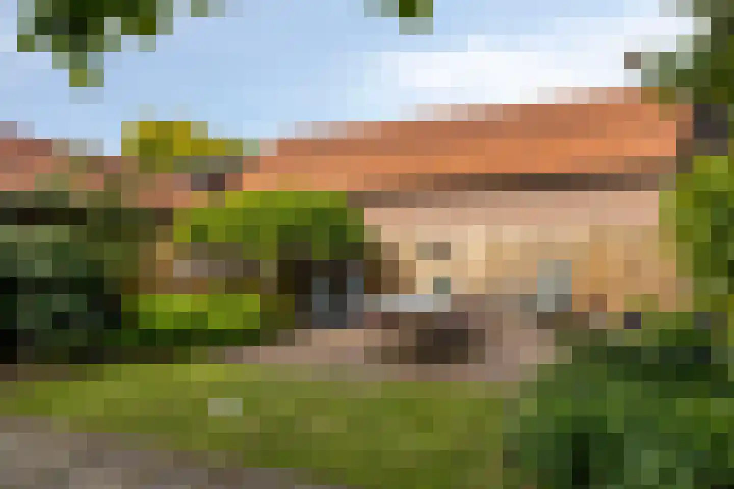 Bosscheweg 35 Drunen thumbnail 42