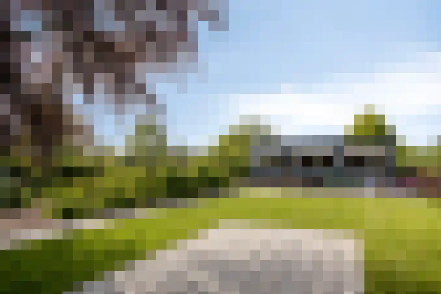 Bosscheweg 35 Drunen thumbnail 44
