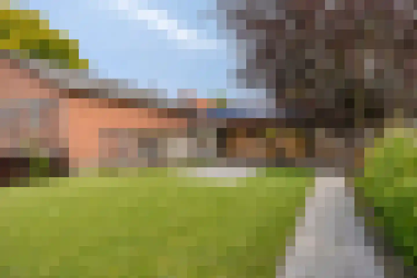 Bosscheweg 35 Drunen thumbnail 48