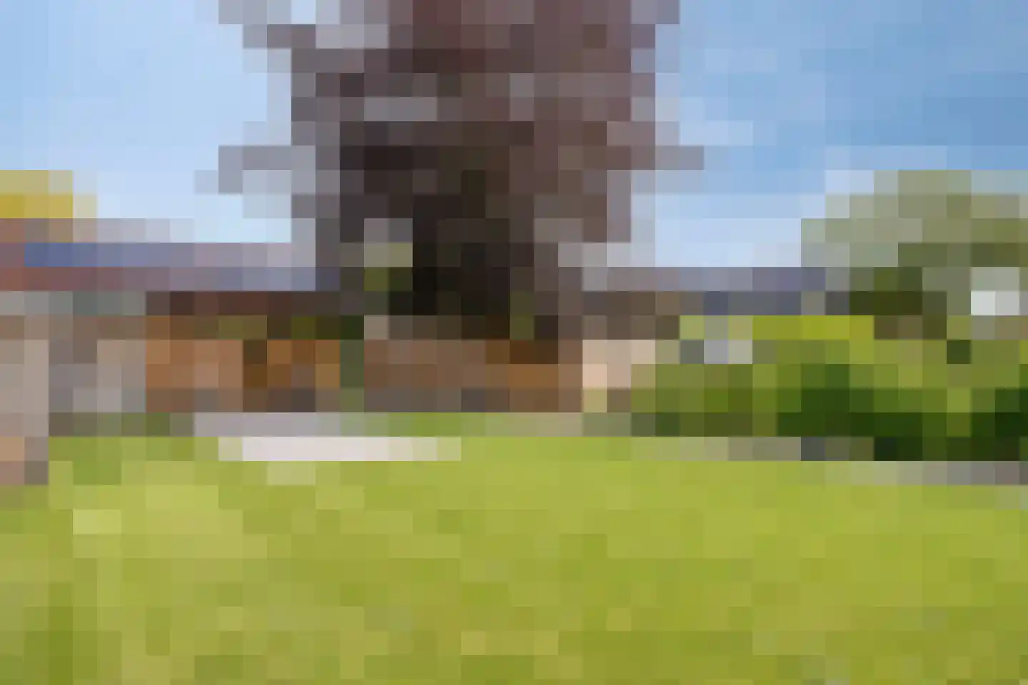 Bosscheweg 35 Drunen thumbnail 49