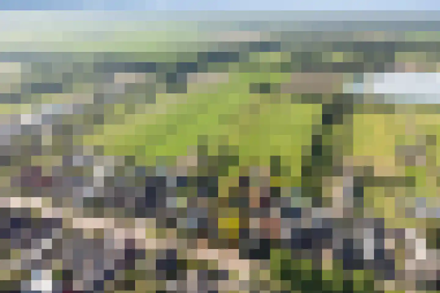 Bosscheweg 35 Drunen thumbnail 5