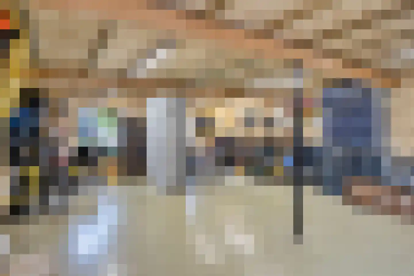 Bosscheweg 35 Drunen thumbnail 51