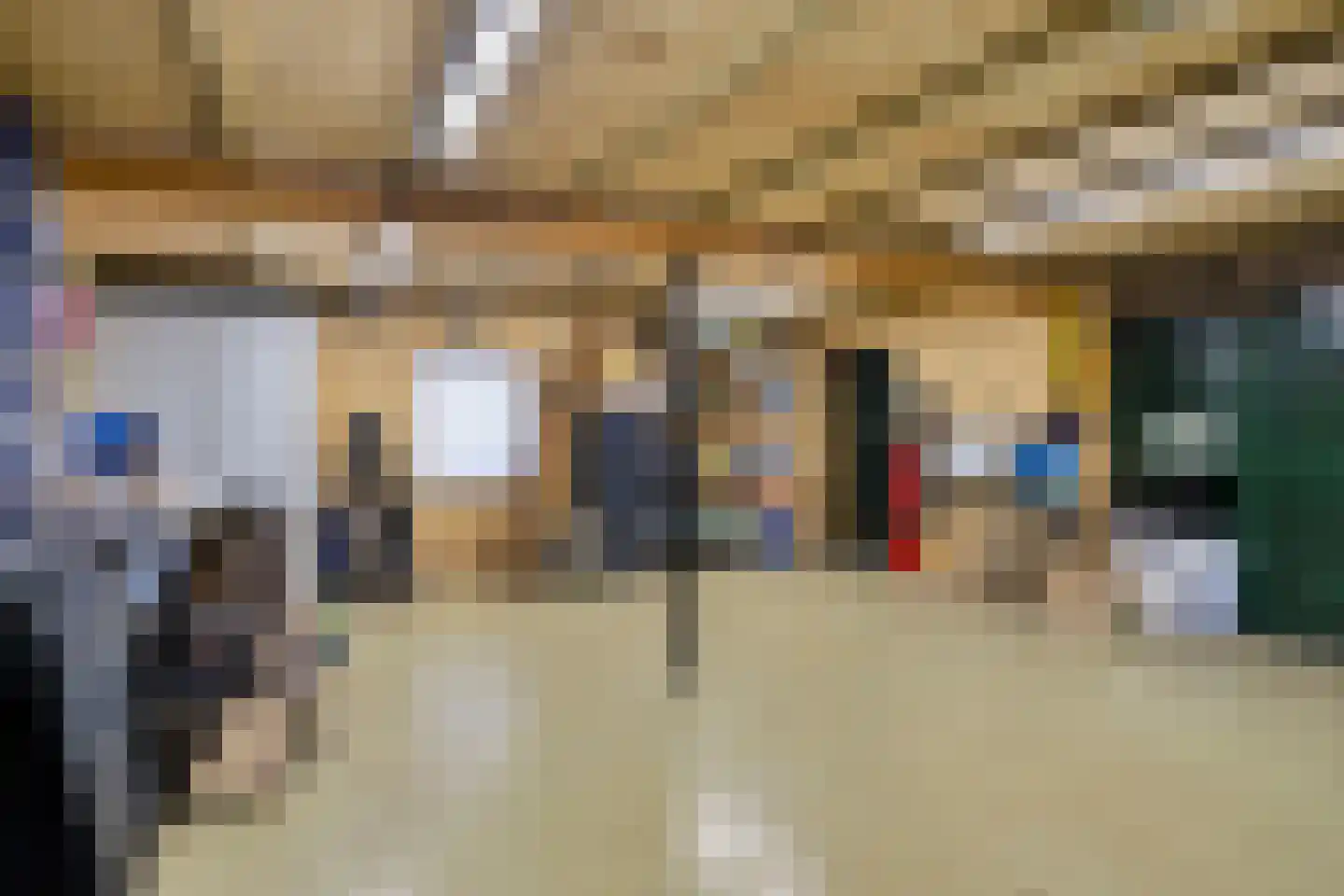 Bosscheweg 35 Drunen thumbnail 52