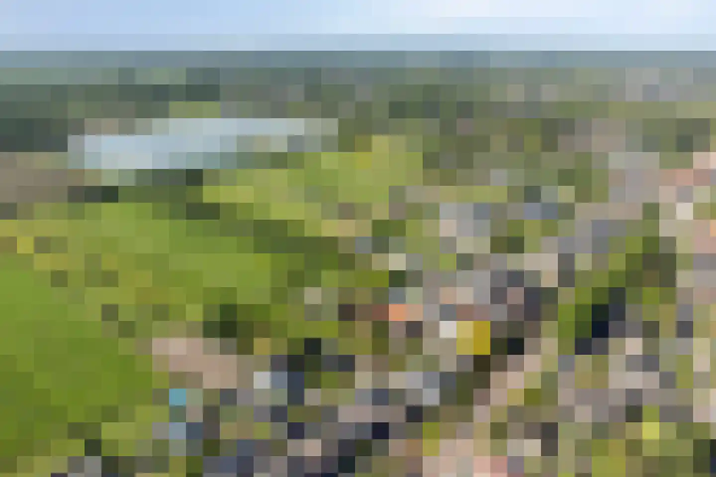Bosscheweg 35 Drunen thumbnail 53