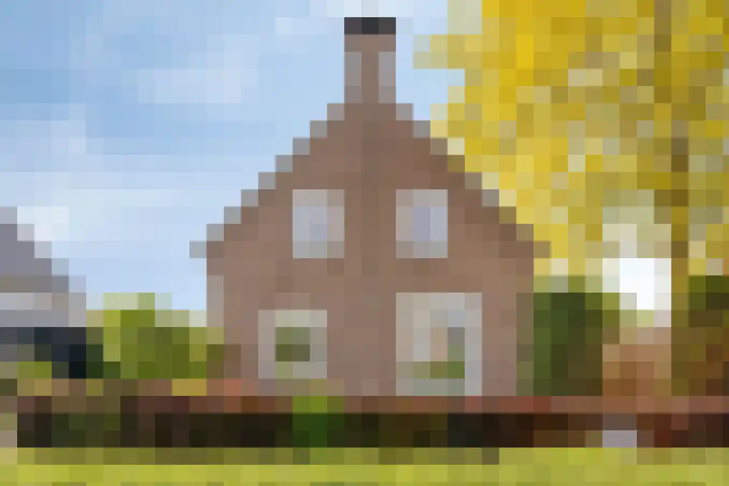 Bosscheweg 35 Drunen thumbnail 57