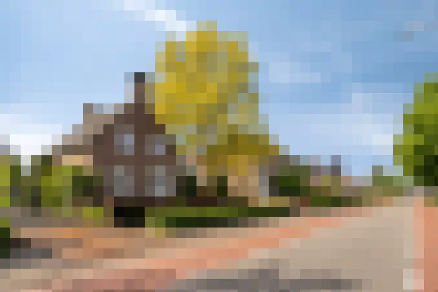 Bosscheweg 35 Drunen thumbnail 58