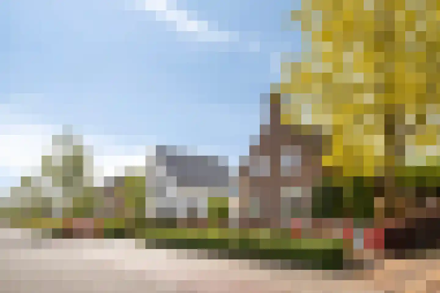 Bosscheweg 35 Drunen thumbnail 59