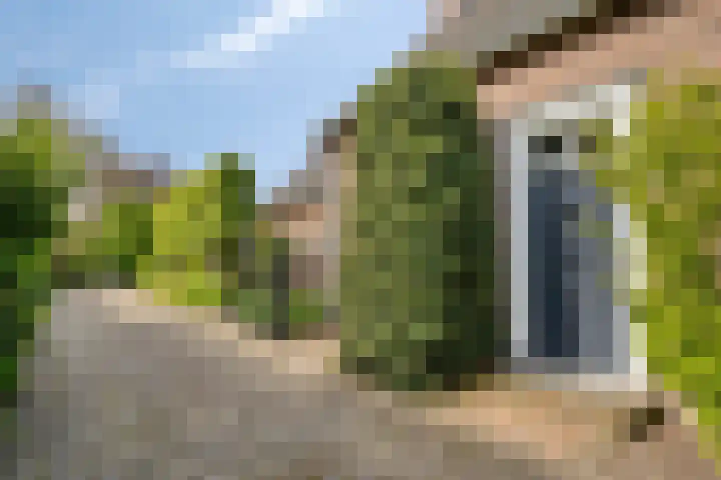 Bosscheweg 35 Drunen thumbnail 6