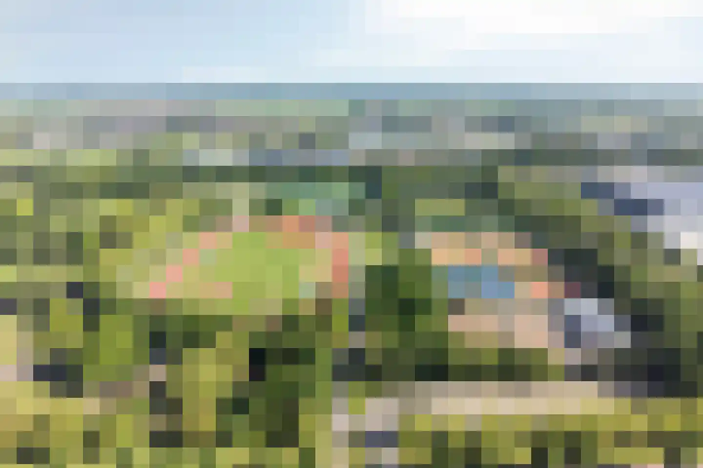 Bosscheweg 35 Drunen thumbnail 60