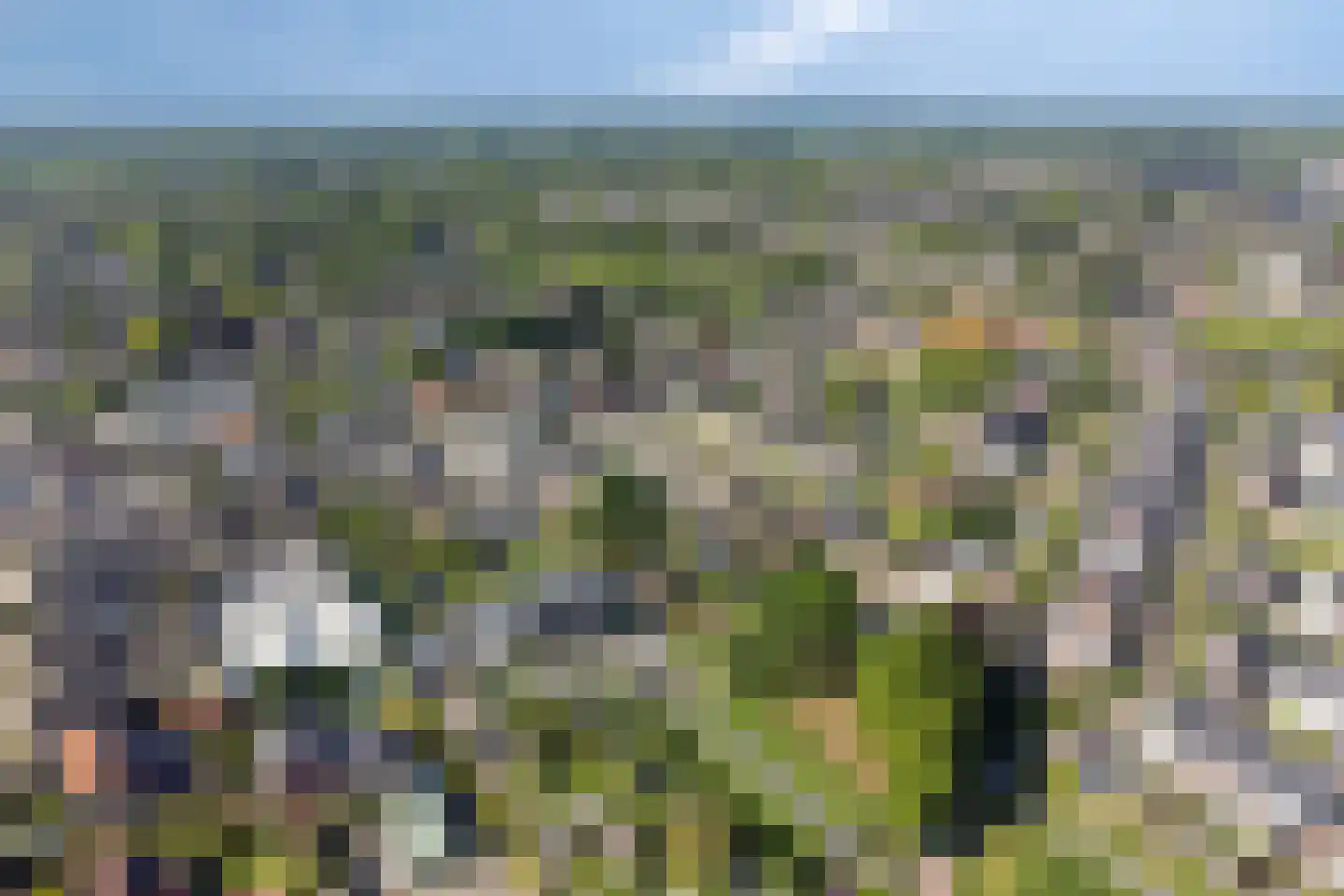 Bosscheweg 35 Drunen thumbnail 61