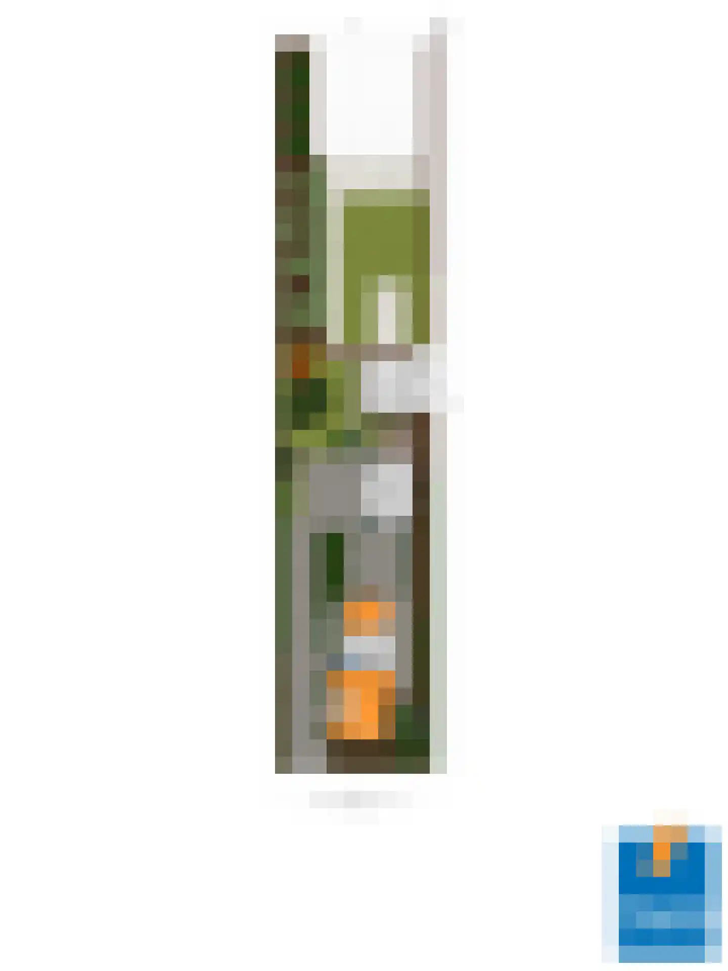 Bosscheweg 35 Drunen thumbnail 63