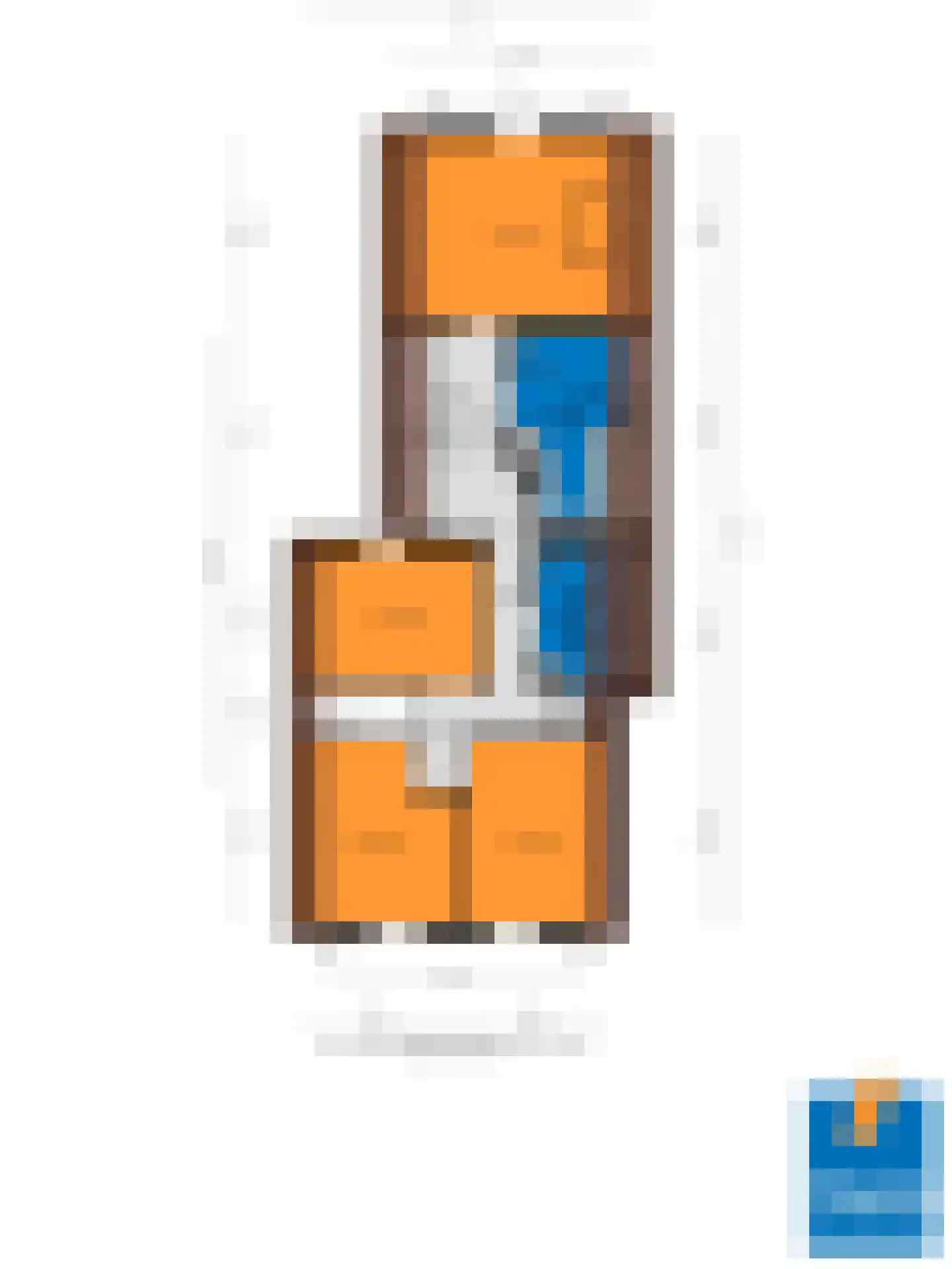 Bosscheweg 35 Drunen thumbnail 64
