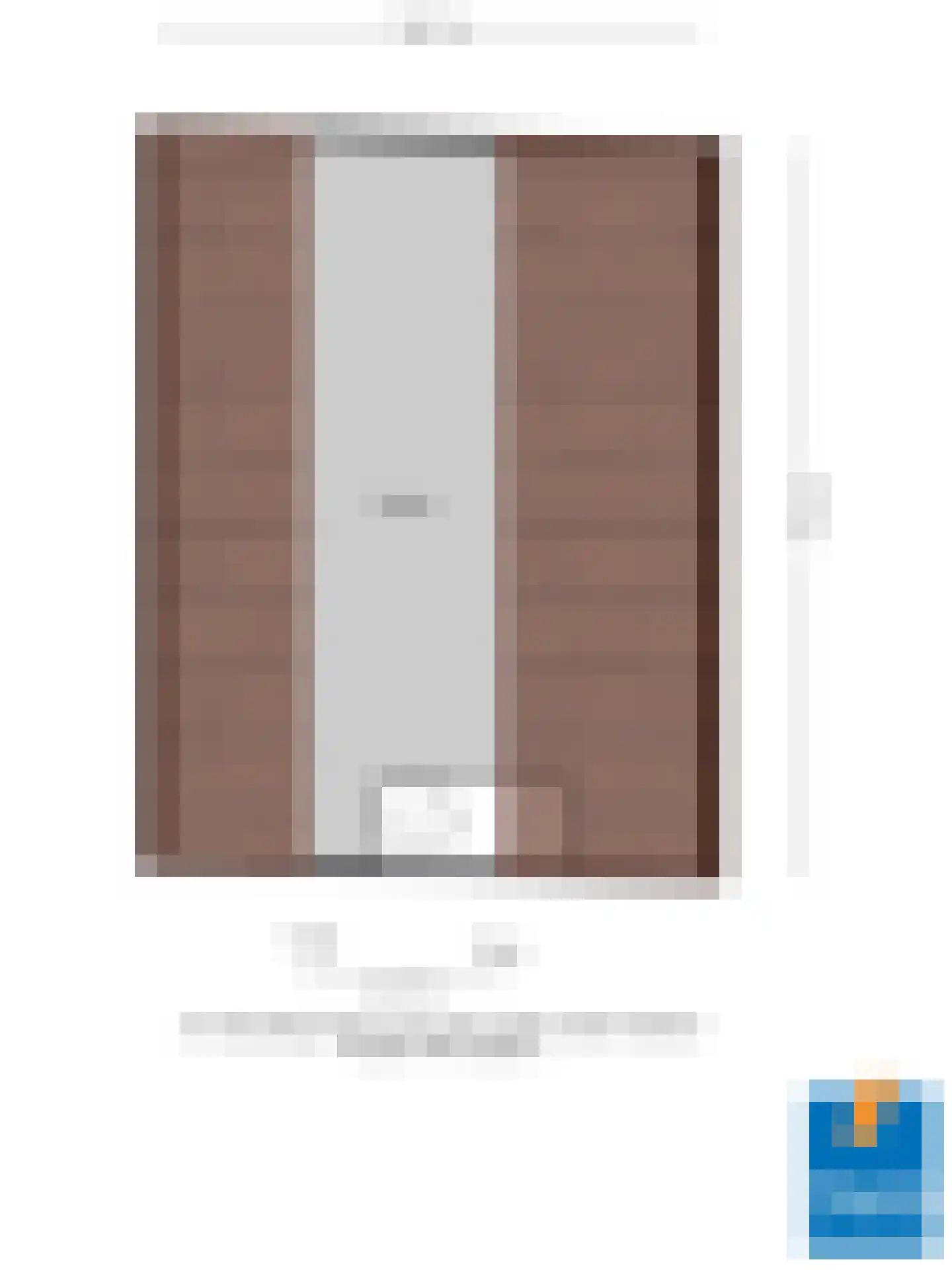 Bosscheweg 35 Drunen thumbnail 65