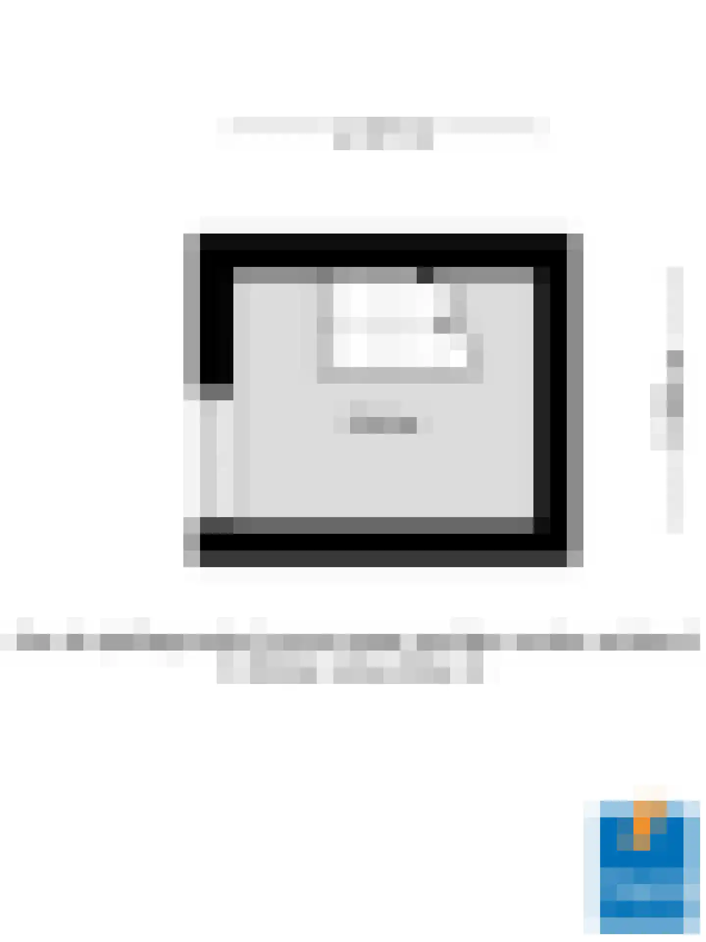Bosscheweg 35 Drunen thumbnail 66
