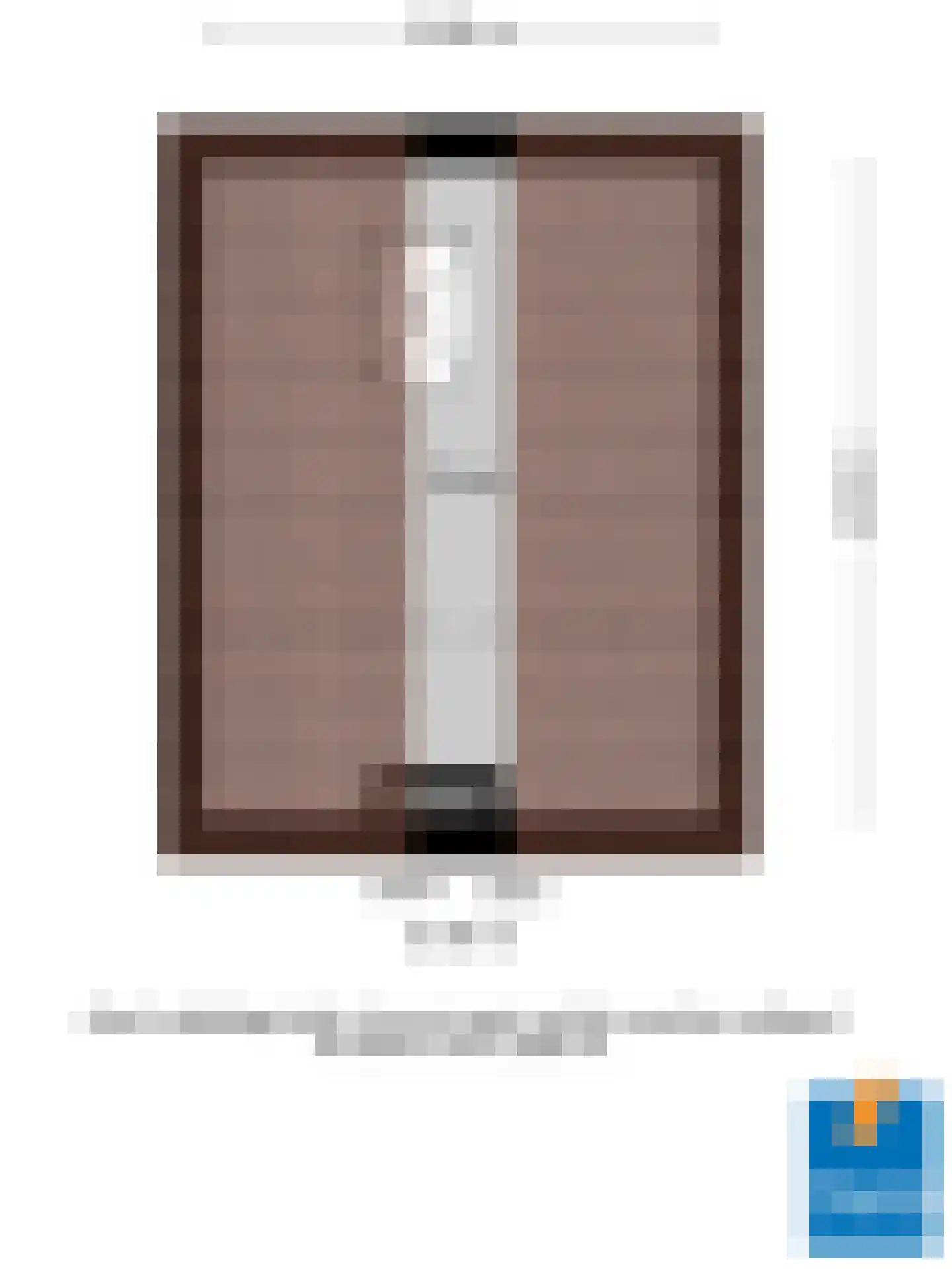 Bosscheweg 35 Drunen thumbnail 69
