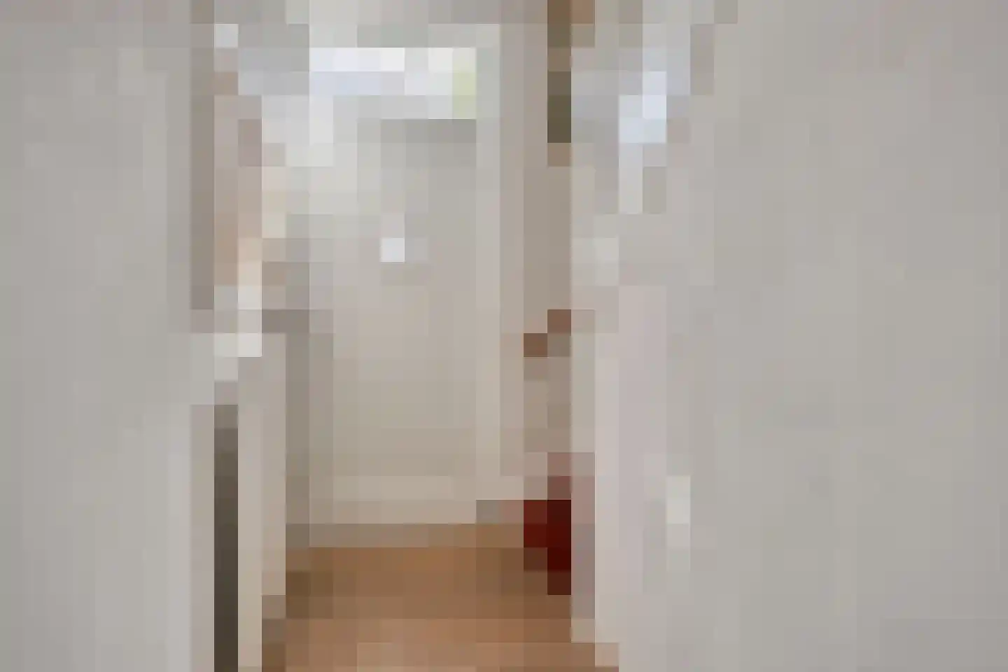 Bosscheweg 35 Drunen thumbnail 7