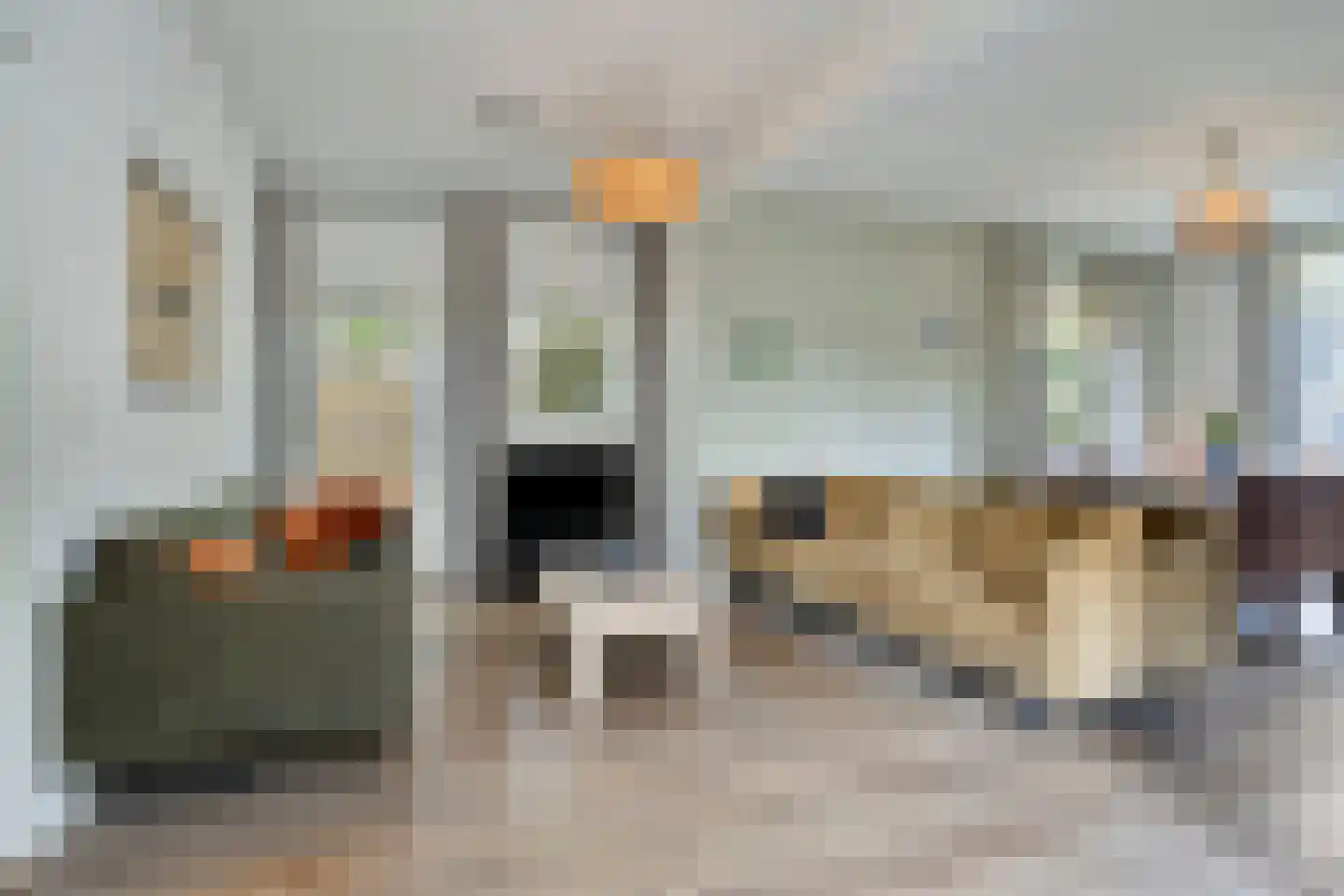 Bosscheweg 35 Drunen thumbnail 8