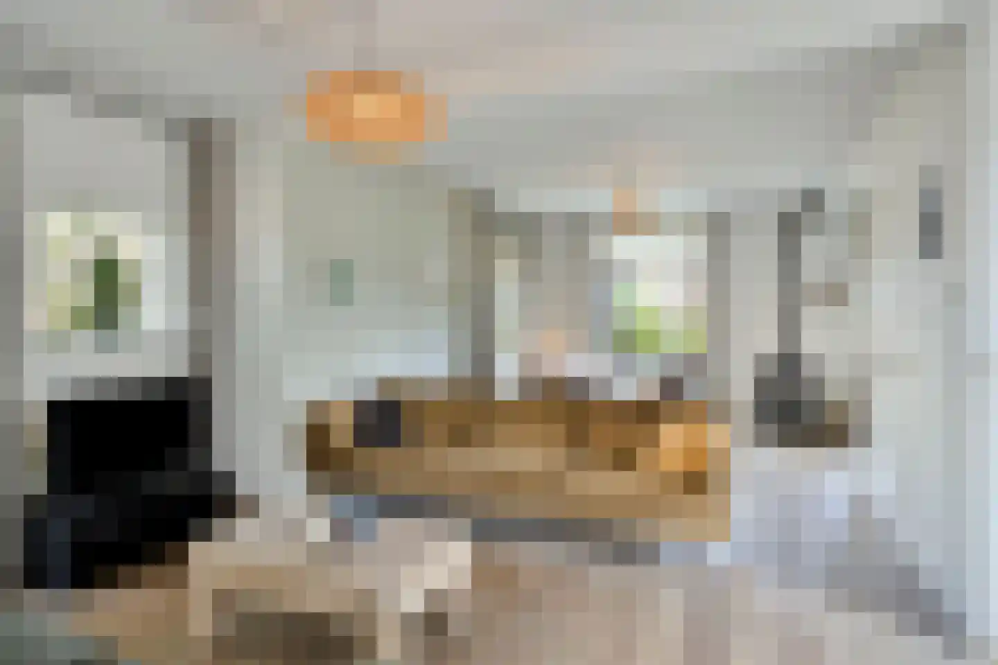 Bosscheweg 35 Drunen thumbnail 9
