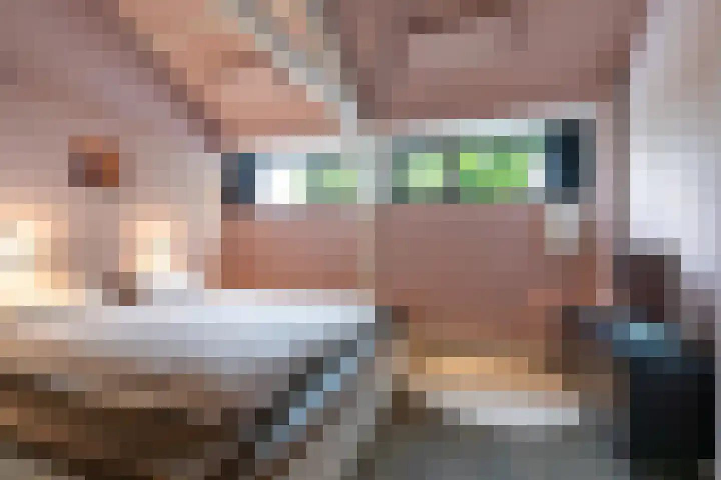 Bosscheweg 350 Tilburg thumbnail 25