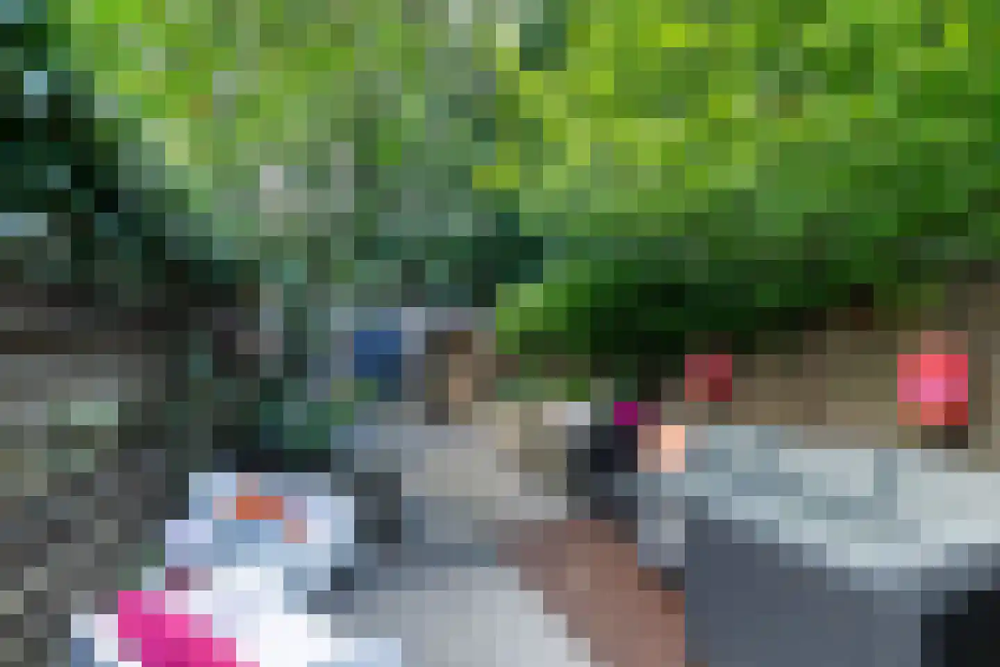 Bosscheweg 350 Tilburg thumbnail 33