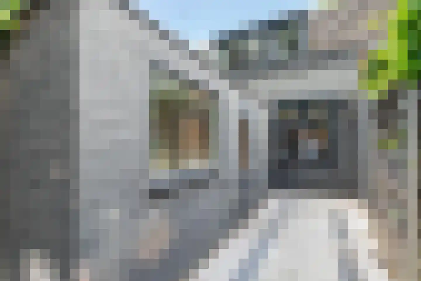Bosscheweg 350 Tilburg thumbnail 34