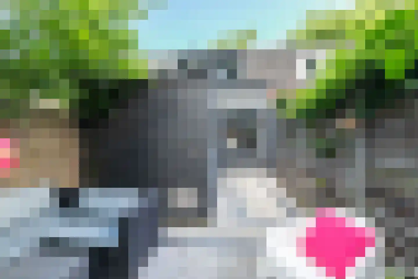 Bosscheweg 350 Tilburg thumbnail 37