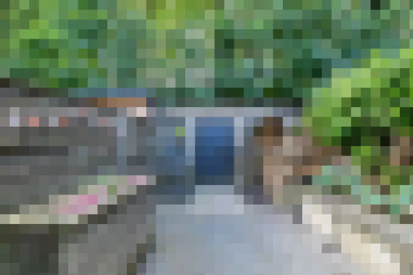 Bosscheweg 350 Tilburg thumbnail 38