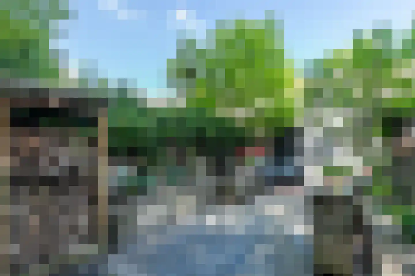 Bosscheweg 350 Tilburg thumbnail 39