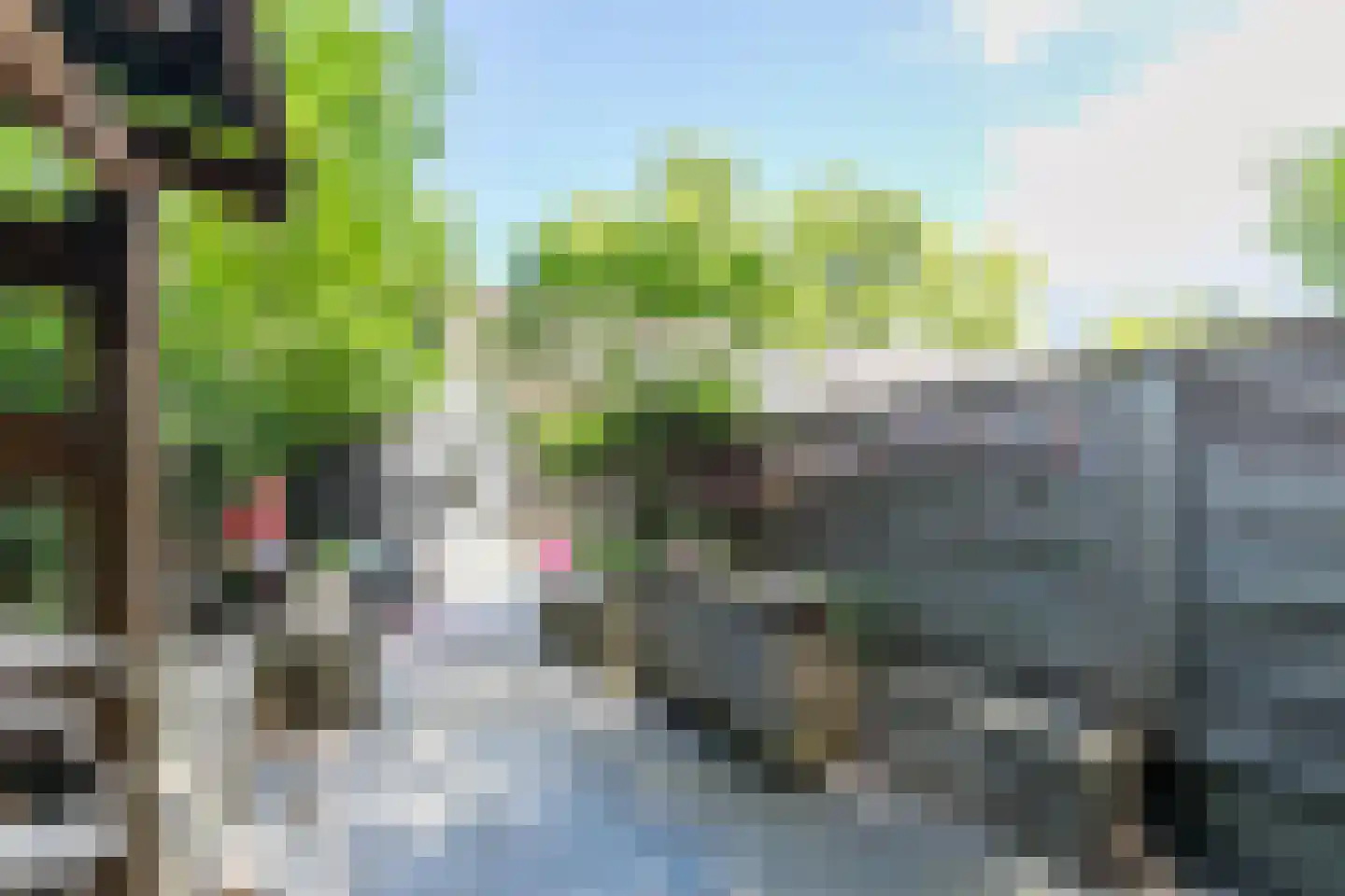 Bosscheweg 350 Tilburg thumbnail 40