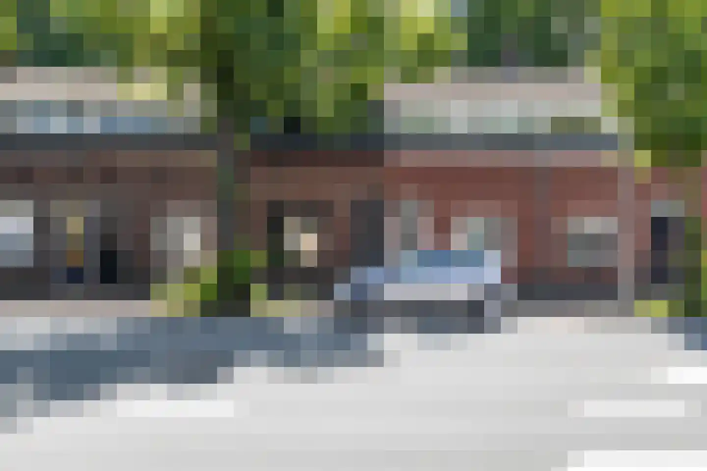 Bosscheweg 350 Tilburg thumbnail 42