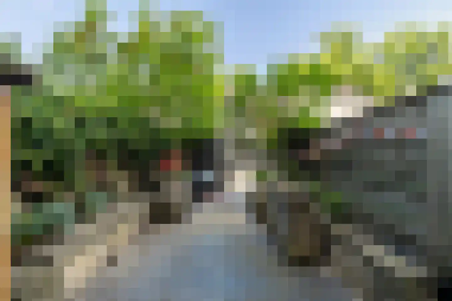 Bosscheweg 350 Tilburg thumbnail 5