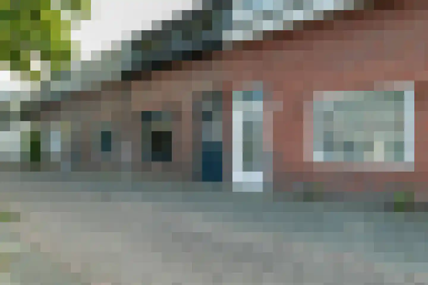 Bosscheweg 350 Tilburg thumbnail 6