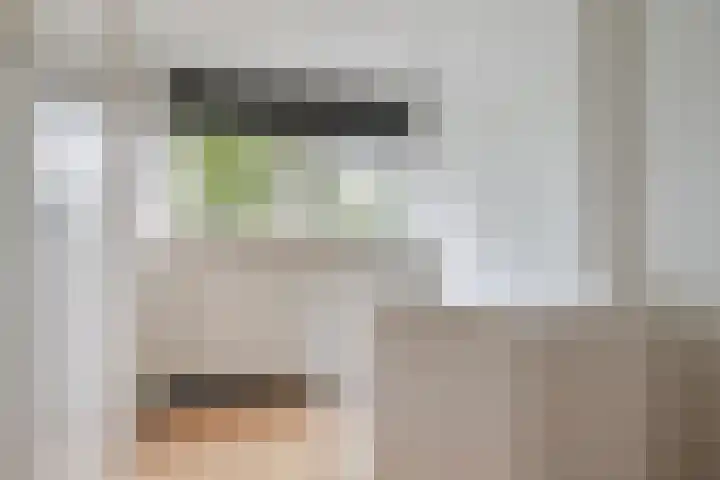 Bosscheweg 354 Tilburg thumbnail 17