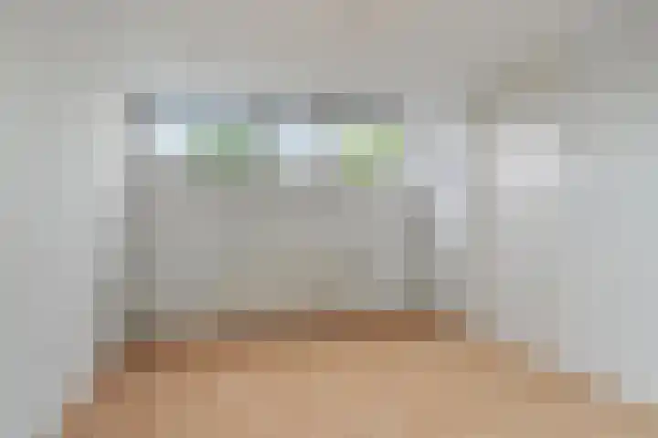 Bosscheweg 354 Tilburg thumbnail 19