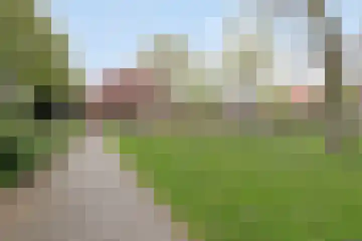 Bosscheweg 354 Tilburg thumbnail 25