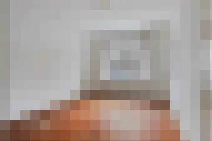 Bosscheweg 354 Tilburg thumbnail 4