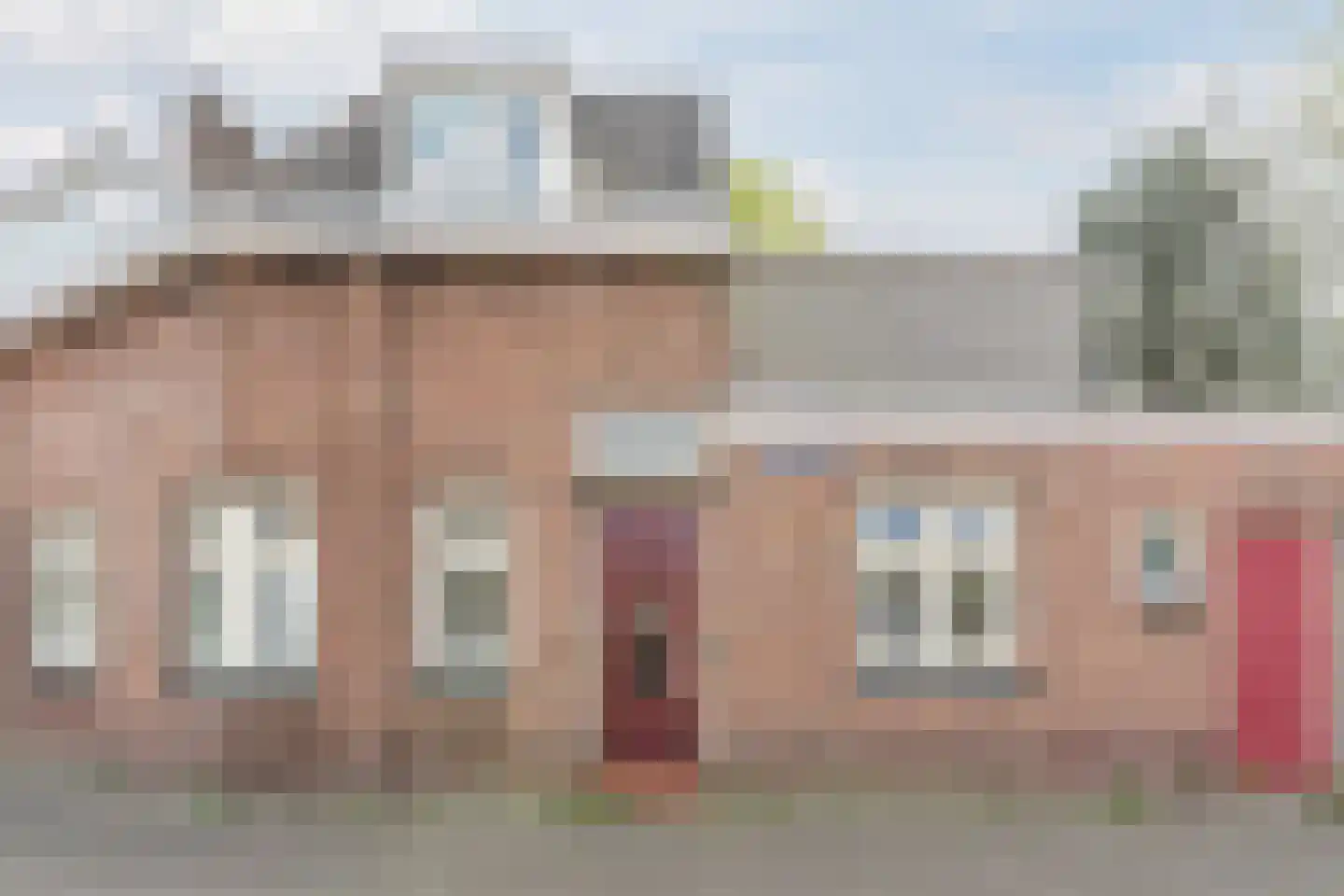 Bosscheweg 358 Tilburg