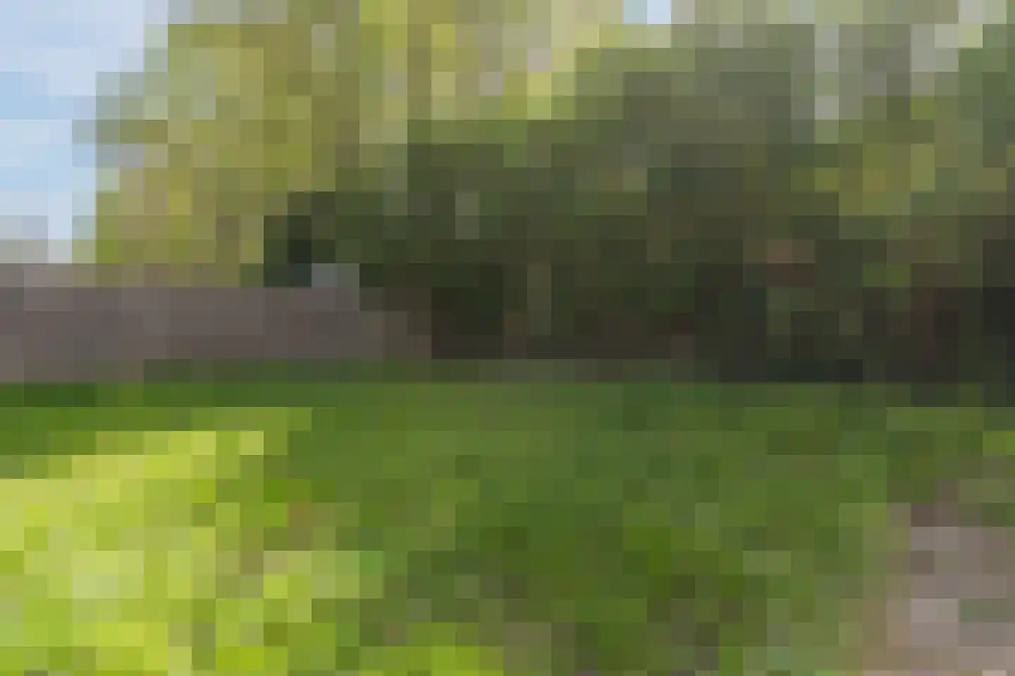 Bosscheweg 358 Tilburg thumbnail 10
