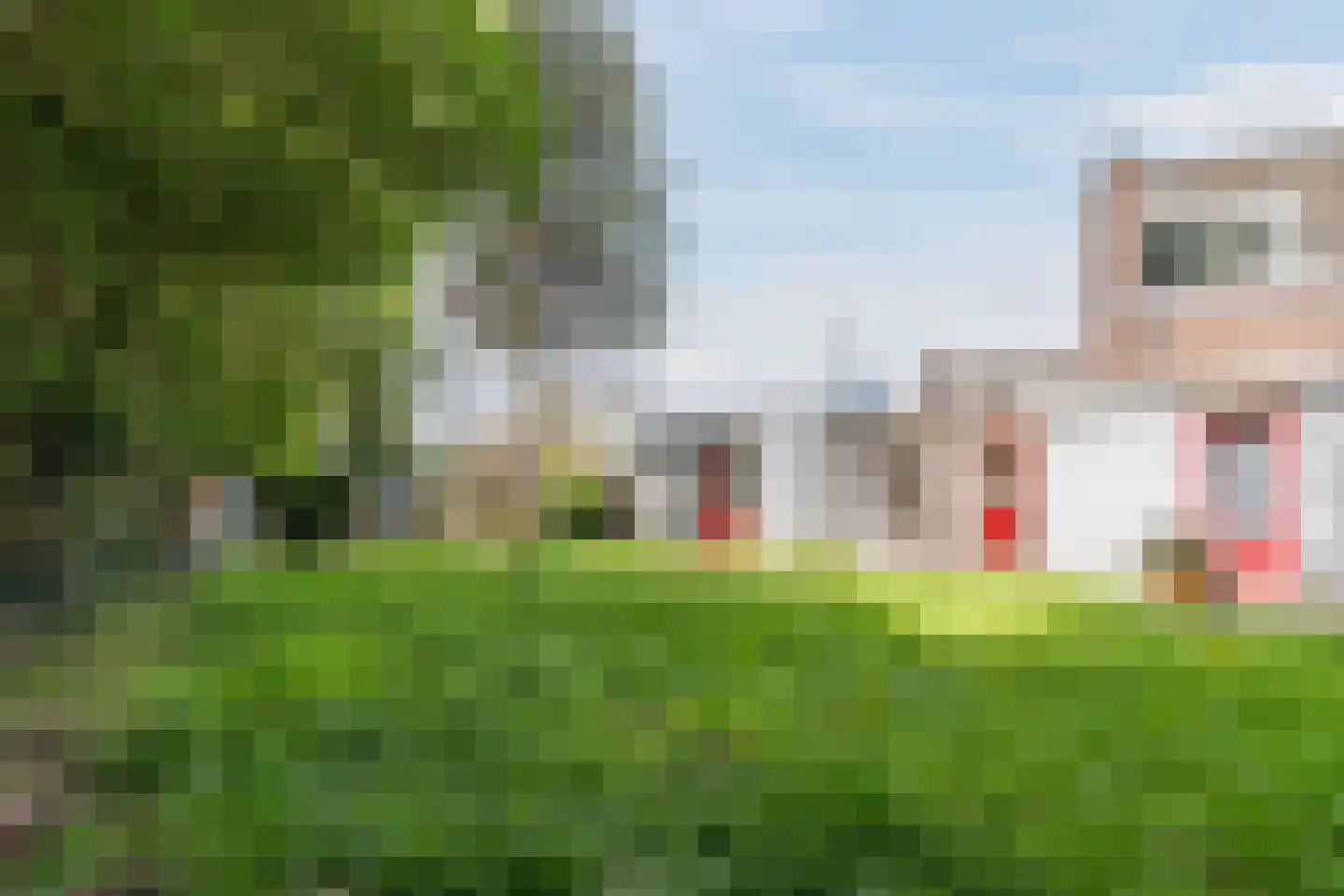 Bosscheweg 358 Tilburg thumbnail 12