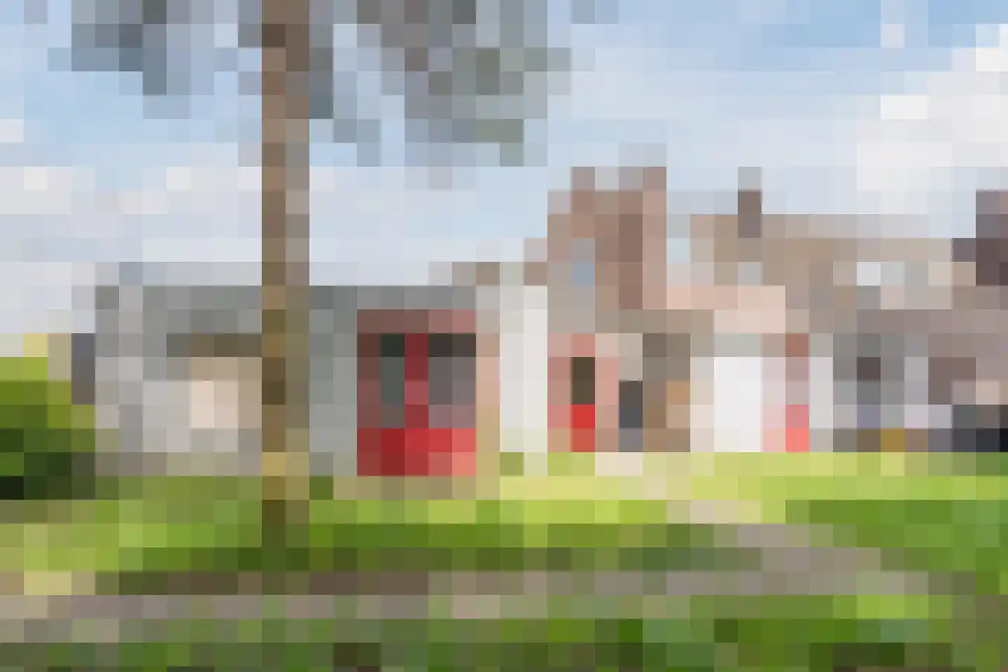 Bosscheweg 358 Tilburg thumbnail 13