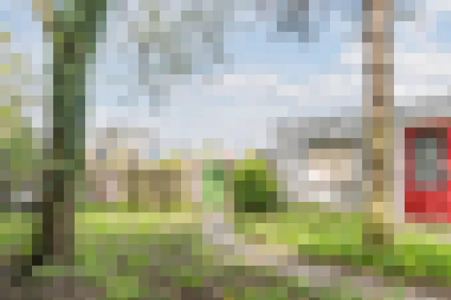 Bosscheweg 358 Tilburg thumbnail 14