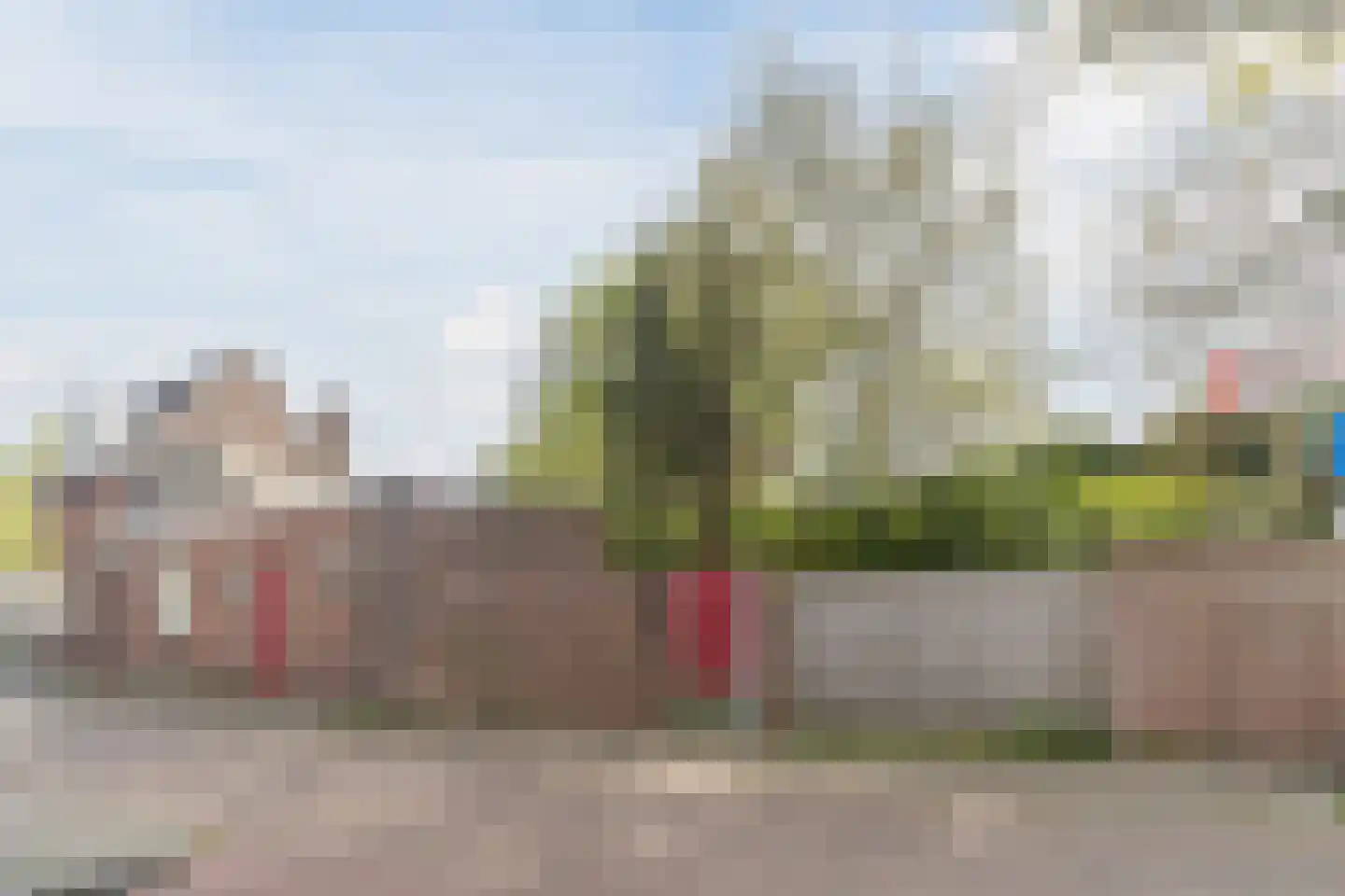Bosscheweg 358 Tilburg thumbnail 15
