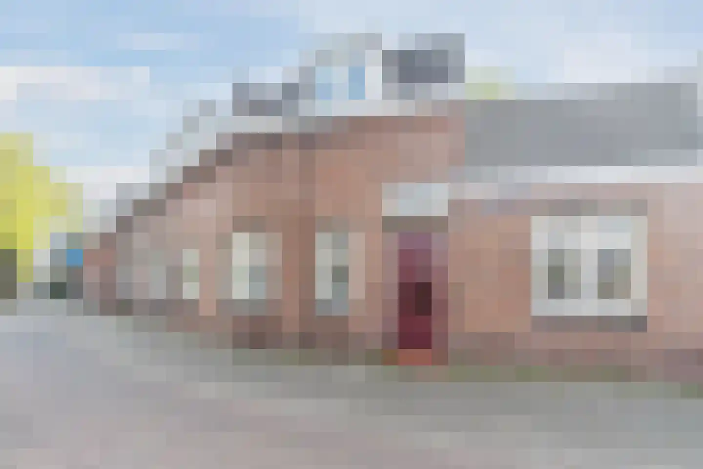 Bosscheweg 358 Tilburg thumbnail 16